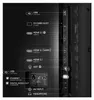 Hisense 65E7Q PRO, 165,1 cm (65"), 3840 x 2160 px, QLED, Podgląd zdjęcia produktu 4