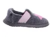 Nanga Stars Hausschuh Slipperform Wolle  EUR 26 Produktbild-Vorschau 6