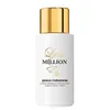 A product shot of a bottle of body lotion. Náhled obrázku produktu