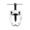 NEO TOOLS Mini estrattore a doppio braccio da 1" Anteprima dell’immagine prodotto 12