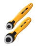 Olfa RTY-1/C 28mm Řezač Náhled obrázku produktu 12