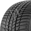 Bridgestone Blizzak LM 001 255/50 R20 109H, Winterreifen  Produktbild-Vorschau 7