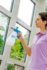 GLORIA 000650.0000 spruzzatore manuale 1 L Blu, Bianco Anteprima dell’immagine prodotto 8