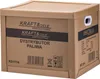 KRAFT&DELE | Dieselpumpe, 9500W, CPN, 230V, Pumpe mit Produktbild-Vorschau 17