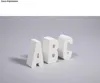 Rayher Hobby GmbH Gießform ABC Sonstige Sonstige Produktbild-Vorschau 12
