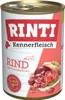 Rinti Kennerfleisch Rind - 800 g Produktbild-Vorschau 5