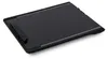 Silhouette CUT-MAT-ES-MTBLK-12, Matte, Schwarz, Grau, Cameo Produktbild-Vorschau 2