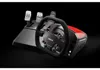Thrustmaster 4460157 Thrustmaster TS-XW Racer Podgląd zdjęcia produktu 9