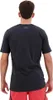 Under Armour T-Shirt mit „Team Issue“-Schriftzug, Schwarz Produktbild-Vorschau 24