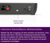 Marmitek 25008492, trasmettitore e ricevitore AV, 30 m, Anteprima dell’immagine prodotto 5