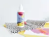 KREUL Bastelkleber Hobby Line, 80 ml Produktbild-Vorschau 5