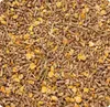 Höveler Pferdemüsli Getreide Mix Gold, Pferdefutter Müsli Produktbild-Vorschau 6