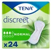 TENA 7322540851946, 24 Stück(e) Produktbild-Vorschau 2