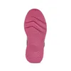 Superfit Melody 1-000631-7000 (36/grün) Produktbild-Vorschau 13