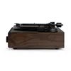 Victrola Premiere V1 Black Gramofónová súprava Náhľad obrázku produktu 4
