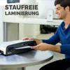 Fellowes Neptune 3 A3 Laminiergerät Produktbild-Vorschau 2