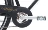 Avatar Citybike VINTAGE 28" Herren Schwarz (RH: 50 cm) Produktbild-Vorschau 5