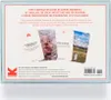 The Marina Abramovic Method Produktbild-Vorschau 2