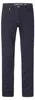 Paddocks PIPE MOTION&COMFORT 4701 blue/black 44/32 Produktbild-Vorschau 5