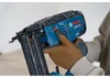 Bosch GNH 18V-50 M Professional, Klincovačka, Skosený Náhľad obrázku produktu 13