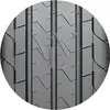 Bridgestone Duravis Van 235/65R16C 121R Enliten Bsw Produktbild-Vorschau 9