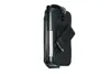 Ledertasche Gürtelclip für Gigaset GL7 Náhled obrázku produktu 6