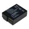 Wentronic 63293, 950 mAh, Navigator/Handheld mobile Produktbild-Vorschau 3