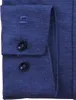 Olymp Luxor Modern Fit Hemd navy Produktbild-Vorschau 3