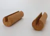 Uchwyty korkowe do deski balansowej Podgląd zdjęcia produktu 5
