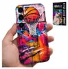 Etui Do Samsung Galaxy A16 4/5G - Koszykówka Nba Uliczne Podgląd zdjęcia produktu 1