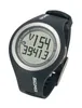 Sigma Sport Damen Pulsuhr PC 22.13 , grau Produktbild-Vorschau 1