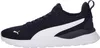 Puma Chaussures Anzarun Lite Peacoat, 37112805 Voir les images du produit 3