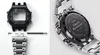 Zegarek Casio G-Shock GMW-B5000D-1CER BLUETOOTH Produktbild-Vorschau 3