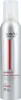 Londa Professional Boost It Volumengebende Stärke-Schaum, Produktbild-Vorschau 6