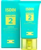 Isdin Acnibel Teen Haut Gel Creme für Glanz und Grain Produktbild-Vorschau 2