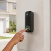 Aqara Doorbell Camera G400 Select con cavo Anteprima dell’immagine prodotto 4
