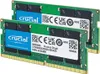 Crucial Arbeitsspeicher 32GB Kit DDR4 3200 MT/s 16GBx2 Produktbild-Vorschau 4