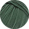 Lana Grossa Cool Wool Big 967 Resedagrün 50g Produktbild-Vorschau 2