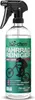 bio-chem Fahrradreiniger Spray - 750 ml - biologisch Produktbild-Vorschau 1