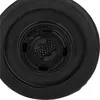vhbw 2x Ohrpolster kompatibel mit Plantronics CS540, Produktbild-Vorschau 6