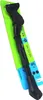 Ursus King Evo Hinterbauständer verstellbar 24 - 28 Zoll  Produktbild-Vorschau 1