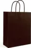 Torba 230x120x300 / CHOCOLATE Podgląd zdjęcia produktu 1
