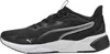 Puma Disperse XT 4 Sneaker Schwarz Produktbild-Vorschau 1