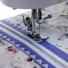 Singer C5655 Produktbild-Vorschau 5