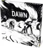 Dawn - Uitbreiding voor Glow met nieuwe metgezellen Productafbeelding-voorbeeld 7