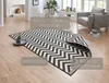 Hanse Home Twin Supreme Tapis réversible In & Outdoor Palma Voir les images du produit 2