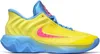 scarpe Nike FQ3680700 Anteprima dell’immagine prodotto 1