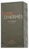 Hermes Terre D'Hermes Eau Intense Vetiver Eau de Parfum Anteprima dell’immagine prodotto 14