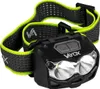 Vayox Lampada frontale VA0078 Serie Pro | 500lm | XTE 5W + Anteprima dell’immagine prodotto 2