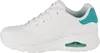 Skechers 177092s Uno Couleur Blanc Voir les images du produit 27